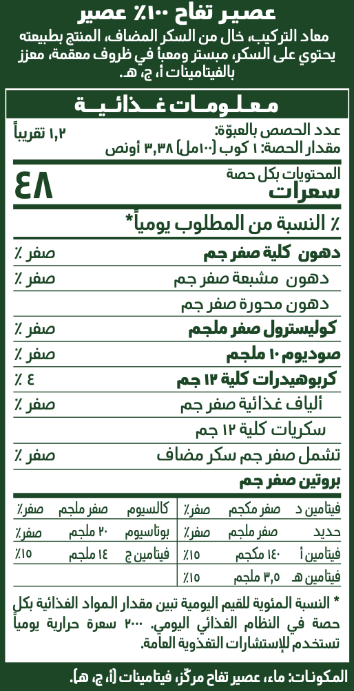 Screenshot 2025-11-25 at 10.46.26 AM.png