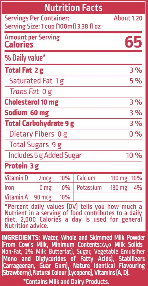 NT-Eng Strawberry 125.webp