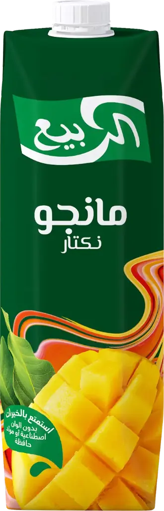 1 L Mango Nectar Rollout.webp