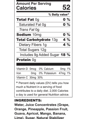 330ml_FruitCocktail_En_NT (1).webp