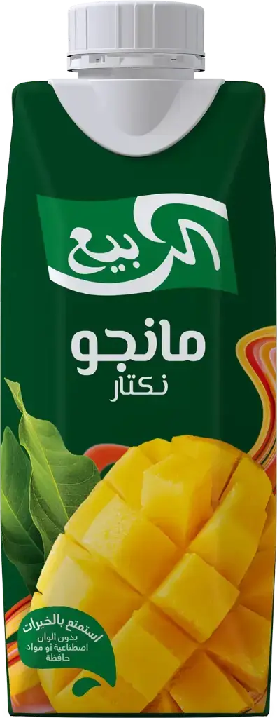Mango Nectar Prisma 250m (1).webp