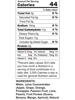 1Litre_Fruit_Cocktail_E_NT (2).webp