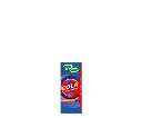 Cola drink 200ml slim