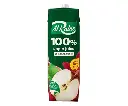 Apple Juice 1000 ml