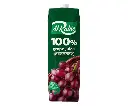 Grape Juice 1000 ml