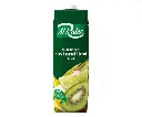 Mixed Fruit Kiwi & Lime 1000 ml