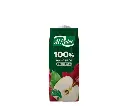 Apple Juice 250 ml