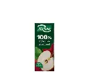 Apple Juice 185 ml
