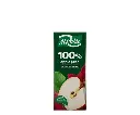 Apple Juice 185 ml