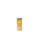 Banana Flavoured Milk 185 ml