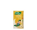 Banana Flavoured Milk 125 ml