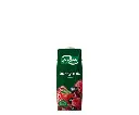 Berry Mix Nectar 250 ml