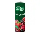 Berry Mix Drink 1000 ml
