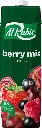 Berry Mix