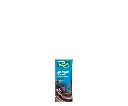Chocolate & Biscuit Flavoured Milk 185 ml
