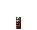 Chocolate Flavoured Milk 185 ml