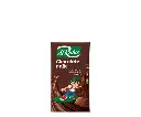 Chocolate flavoured Milk