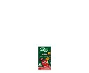 Apple Juice Fortified 120 ml