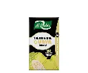 Guava Drink 250 ml