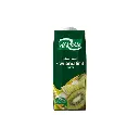 Mixed Fruit Kiwi & Lime drink 250 ml