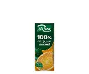 Orange Juice 185 ml