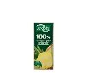 Pineapple Juice 185 ml
