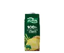 Pineapple Juice 250 ml