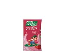Strawberry Flavoured Milk 125 ml