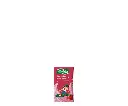Strawberry Flavoured Milk 125 ml