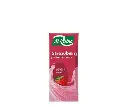 Strawberry Flavoured Milk 185 ml