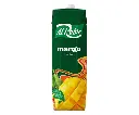 Mango Nectar 1000 ml