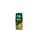 Orange Juice 250 ml