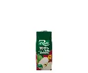 Apple Juice 250 ml