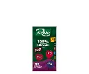 Grape Apple & Berry Mix drink Fortified 120 ml