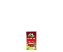 Awal Qatfa Tomato Paste 135g