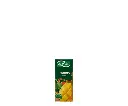 Mango Nectar 185 ml 