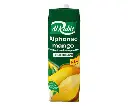 Alphonso Mango & Mixed Fruit Nectar 1000 ml
