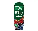 Grape Apple Juice & Berry Mix 1000 ml