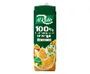 Mixed Fruit Juice & Orange 1000 ml