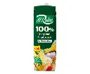 Tropical Fruit Juice 1000 ml