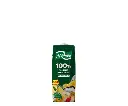 Tropical Fruit Juice 250 ml