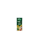 Tropical Fruit Juice 185 ml 