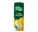 Fruit Cocktail Nectar 1000 ml