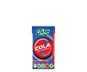 Cola drink 125 ml