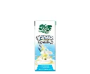 Vanilla flavoured Milk