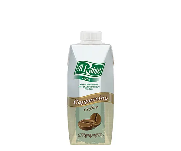 product.display_name