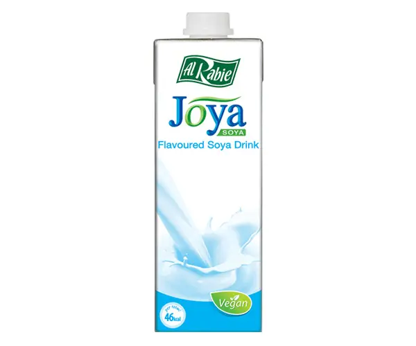 product.display_name