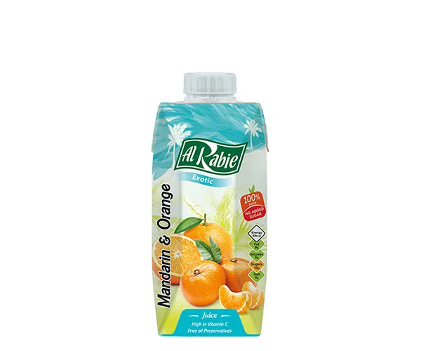 product.display_name