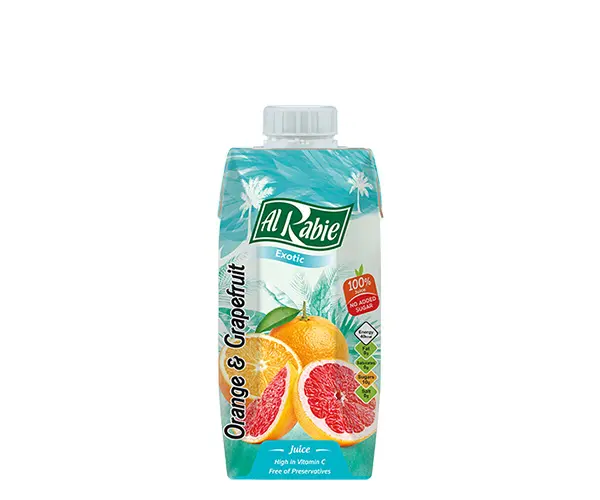 product.display_name