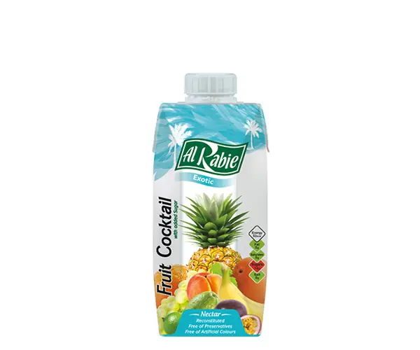 product.display_name